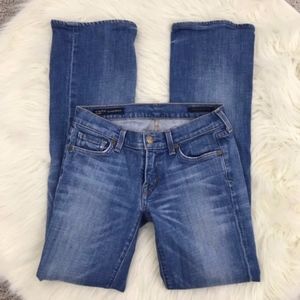 🔥Closing Sale🔥 Citizens of Humanity #108 Flare